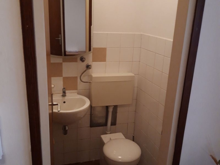 Marčeljeva Draga, stan 88m2