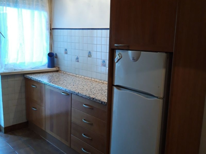 Marčeljeva Draga, stan 88m2