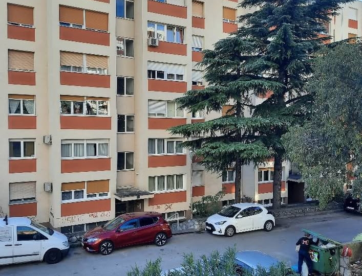 Turnić