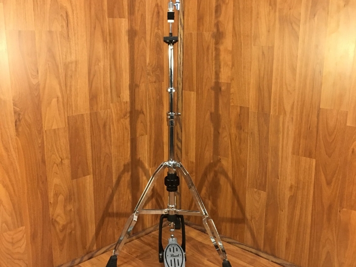 Pearl H 900 hi hat stalak