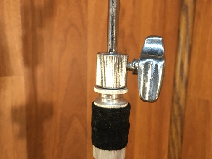 Pearl H 900 hi hat stalak