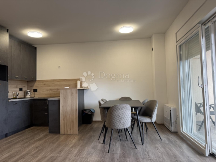 Stan u novogradnji - 3S+DB