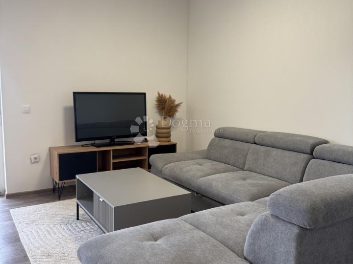 Stan u novogradnji - 3S+DB