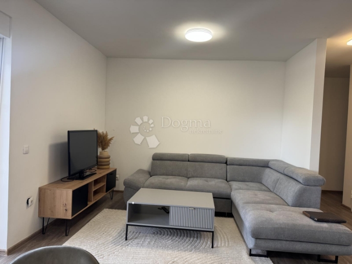 Stan u novogradnji - 3S+DB