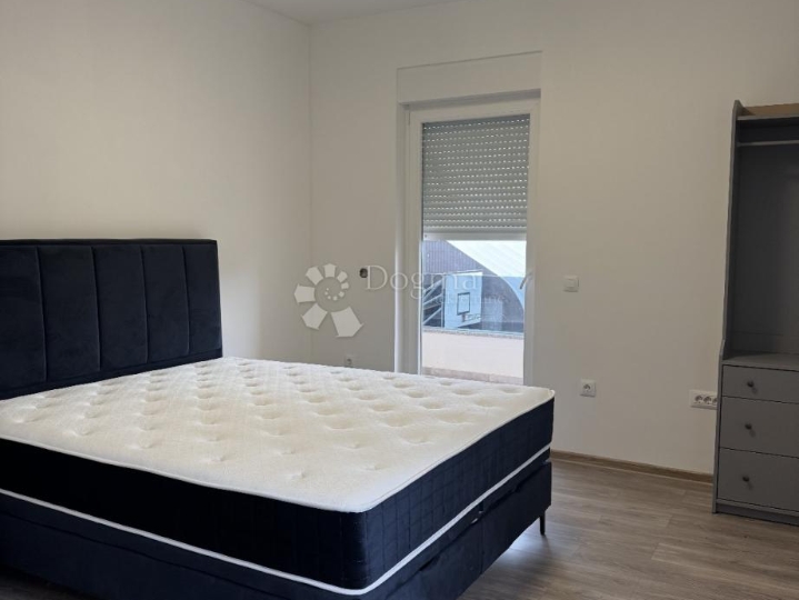 Stan u novogradnji - 3S+DB