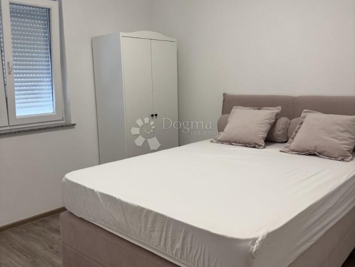 Stan u novogradnji - 3S+DB