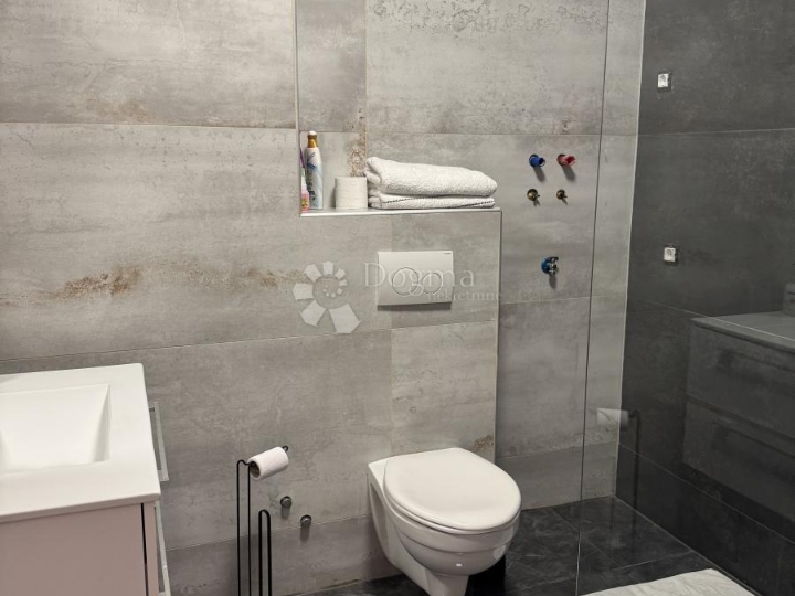 Stan u novogradnji - 3S+DB