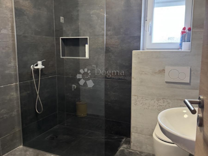 Stan u novogradnji - 3S+DB