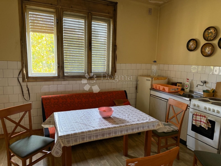 Zemljište s objektima – samo 45,74 €/m²!!