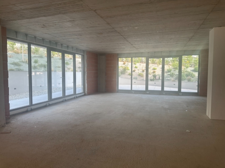 Zamet, poslovni prostor 143m2