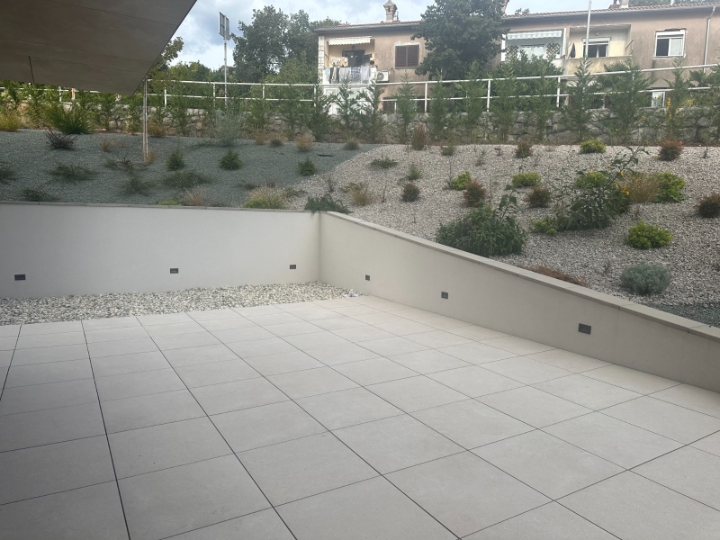 Zamet, poslovni prostor 143m2