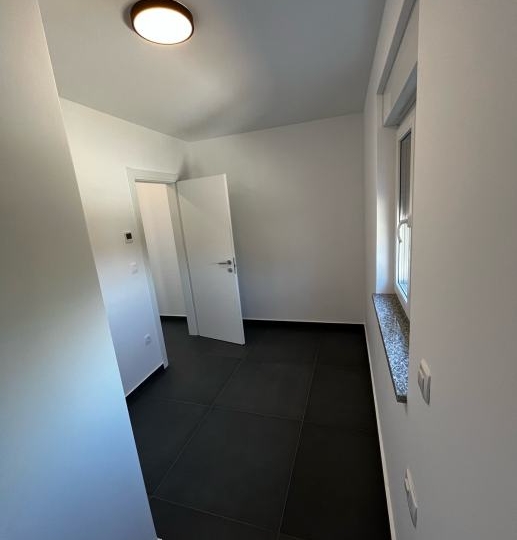 Rijeka-Pulac, 2S+DB, 55m2