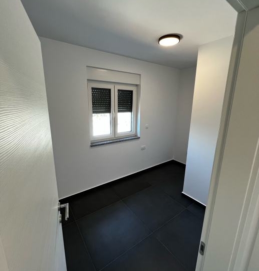 Rijeka-Pulac, 2S+DB, 55m2