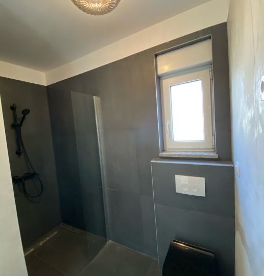 Rijeka-Pulac, 2S+DB, 55m2