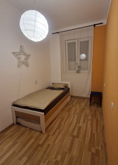 Rijeka-Mlaka, 2S+DB, 50m2