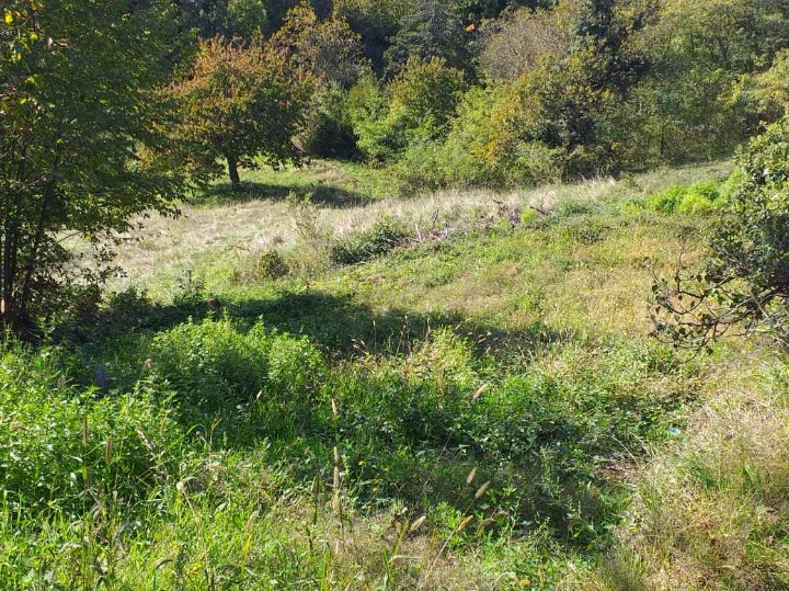 Viškovo-Marčelji, građevinsko zemljište za 6 stanova