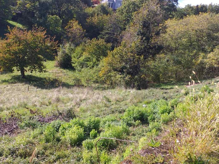 Viškovo-Marčelji, građevinsko zemljište za 6 stanova