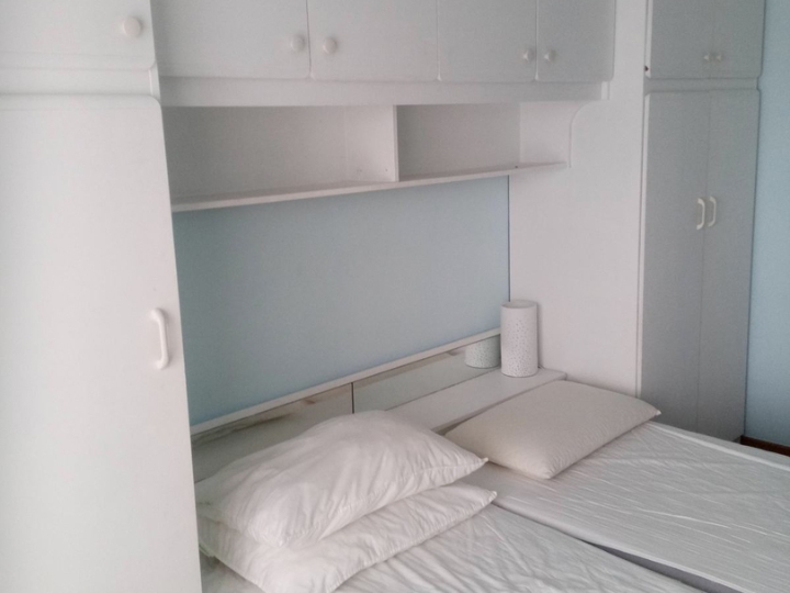 Rijeka-Srdoči, 3S+DB, 135m2