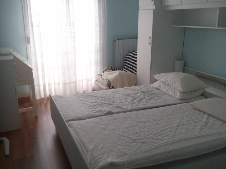 Rijeka-Srdoči, 3S+DB, 135m2