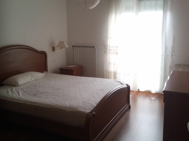 Rijeka-Srdoči, 3S+DB, 135m2