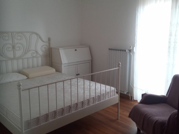 Rijeka-Srdoči, 3S+DB, 135m2