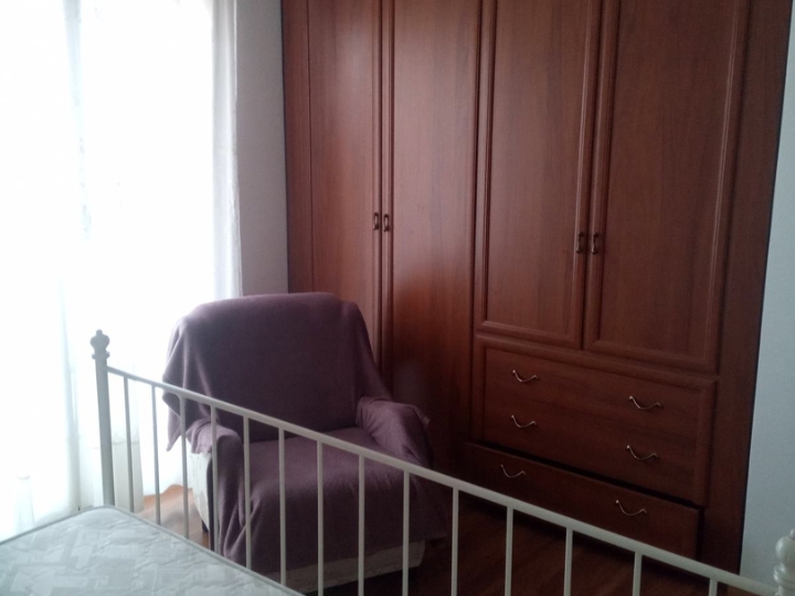 Rijeka-Srdoči, 3S+DB, 135m2