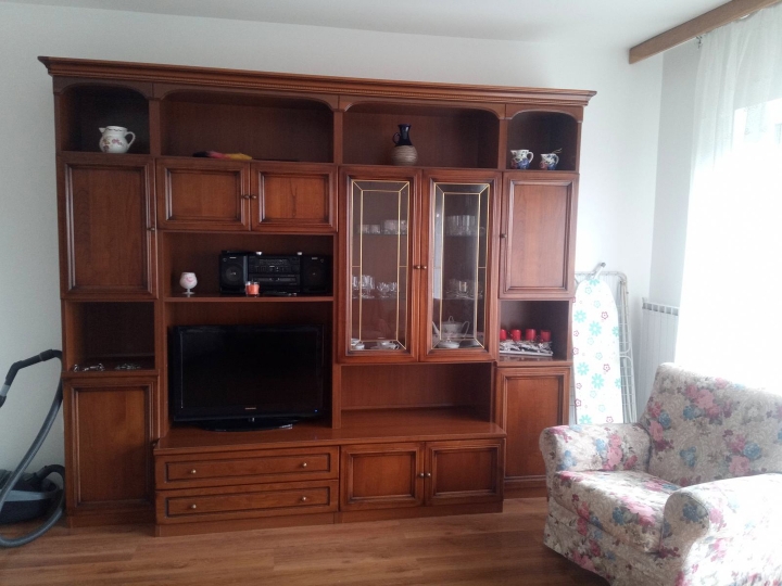 Rijeka-Srdoči, 3S+DB, 135m2