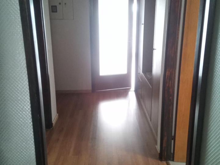 Rijeka-Srdoči, 3S+DB, 135m2