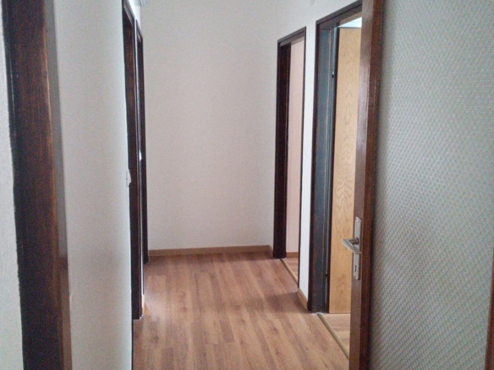 Rijeka-Srdoči, 3S+DB, 135m2