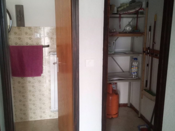 Rijeka-Srdoči, 3S+DB, 135m2