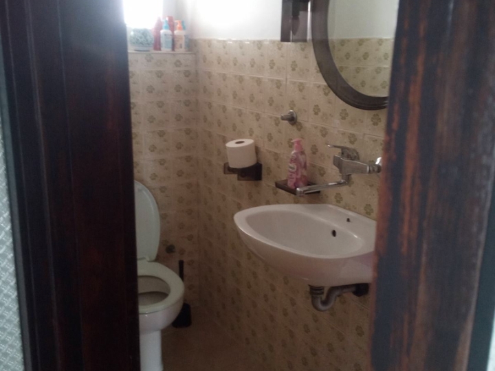 Rijeka-Srdoči, 3S+DB, 135m2