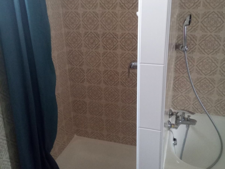 Rijeka-Srdoči, 3S+DB, 135m2