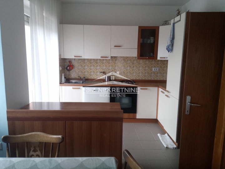 Rijeka-Srdoči, 3S+DB, 135m2