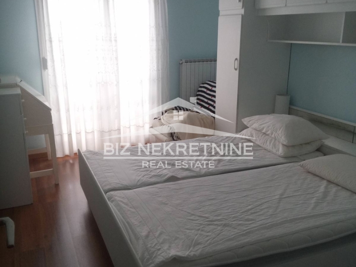 Rijeka-Srdoči, 3S+DB, 135m2