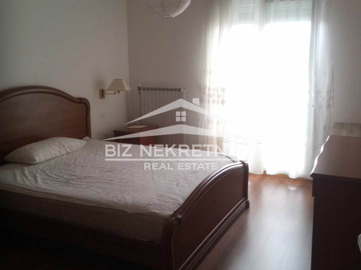 Rijeka-Srdoči, 3S+DB, 135m2