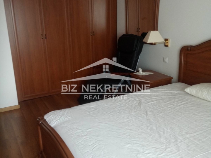 Rijeka-Srdoči, 3S+DB, 135m2