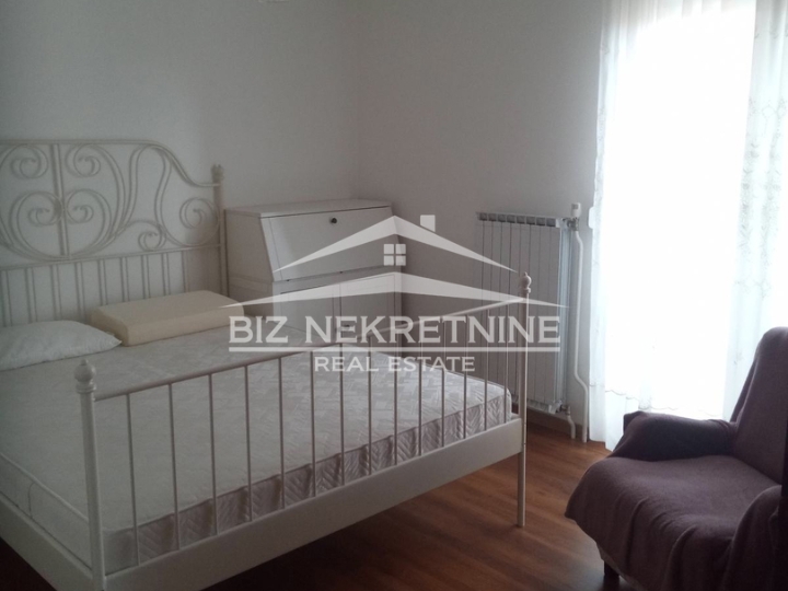 Rijeka-Srdoči, 3S+DB, 135m2