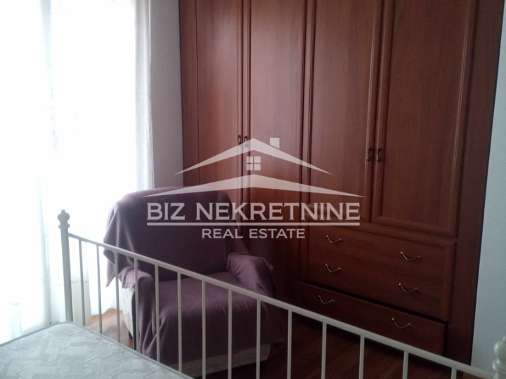 Rijeka-Srdoči, 3S+DB, 135m2