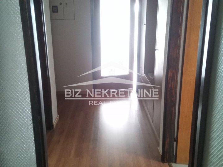 Rijeka-Srdoči, 3S+DB, 135m2