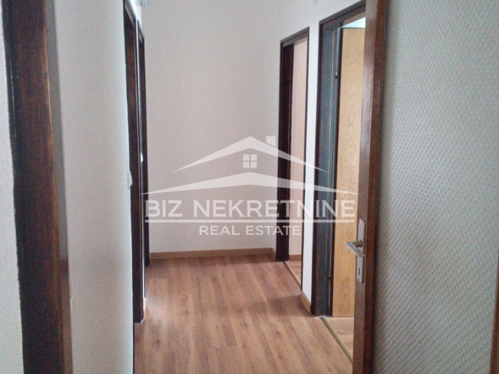 Rijeka-Srdoči, 3S+DB, 135m2