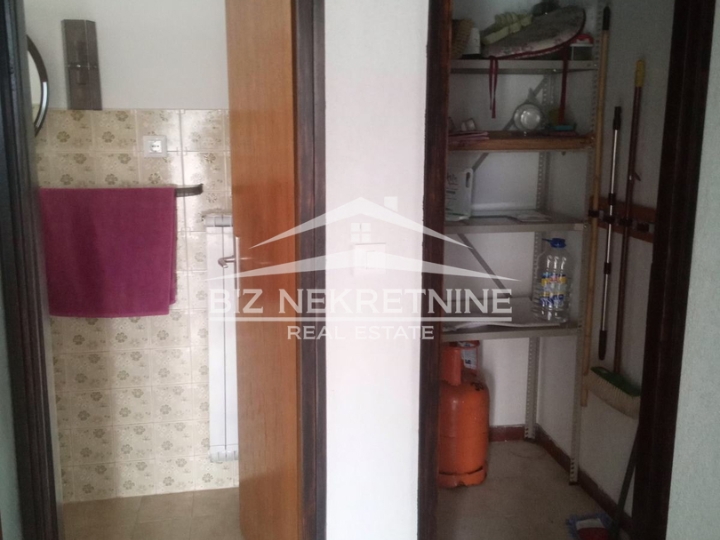 Rijeka-Srdoči, 3S+DB, 135m2