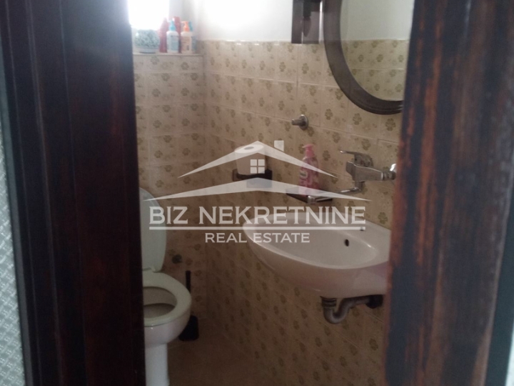 Rijeka-Srdoči, 3S+DB, 135m2