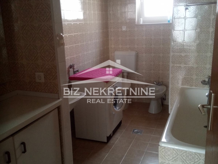 Rijeka-Srdoči, 3S+DB, 135m2