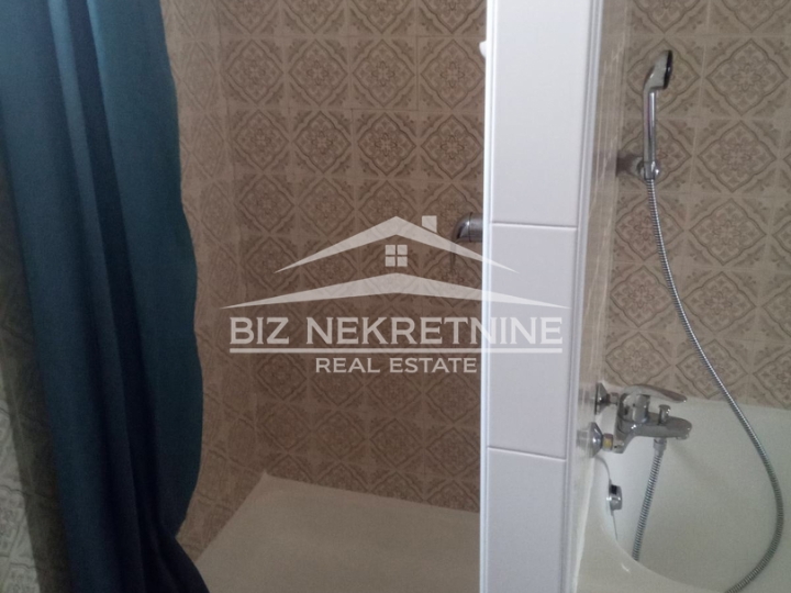 Rijeka-Srdoči, 3S+DB, 135m2