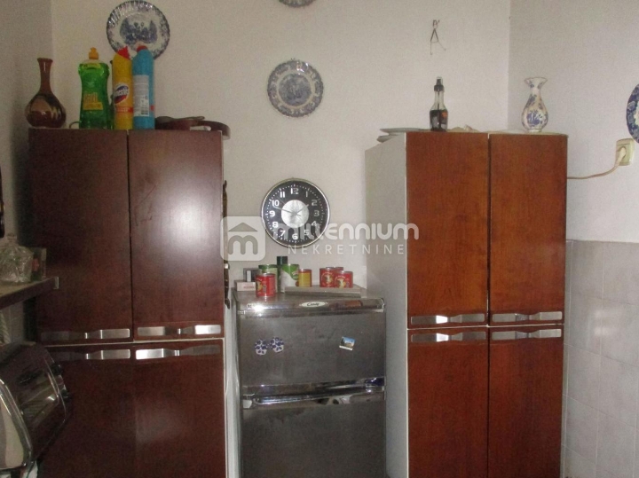 Rijeka, Belveder, 90.23m2, 3S+DB