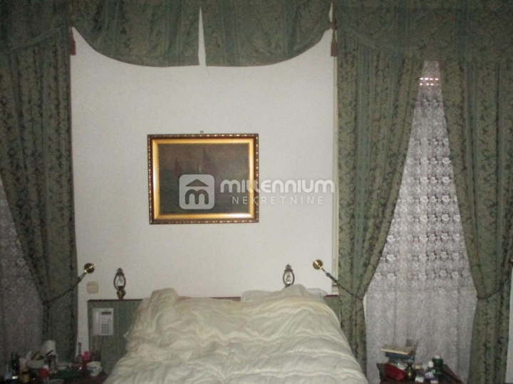 Rijeka, Belveder, 90.23m2, 3S+DB