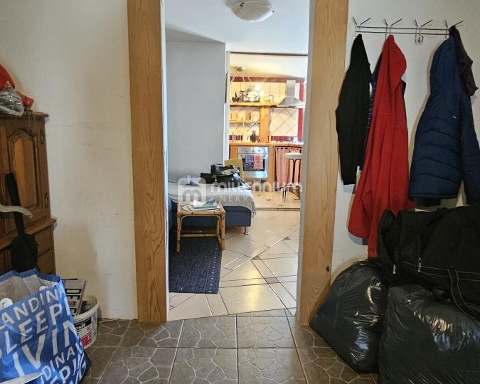 Gorski kotar, Lokve, 180m2, samostojeća kuća