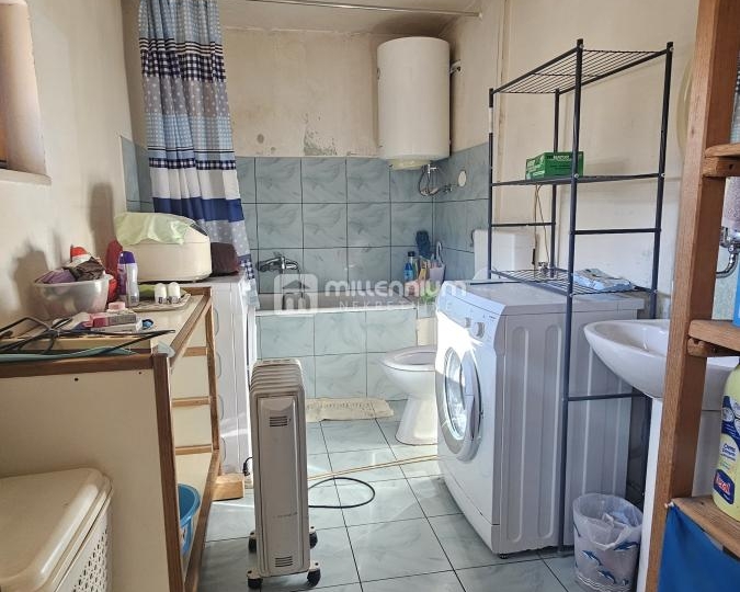 Gorski kotar, Lokve, 180m2, samostojeća kuća