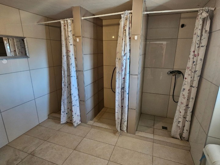 Kuća za najam za radnike, Kaštelir