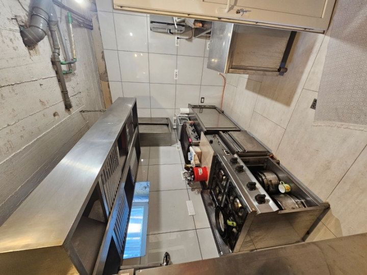 Kuća za najam za radnike, Kaštelir